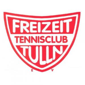 Sommercup - Auslosung erfolgt